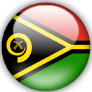 Vanuatu U16 - U VS Papua New Guinea U Live Score