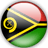 Vanuatu U16 - Team Papua New Guinea U 337126 Live