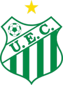 Esporte Social Uberlandia - Uberlandia VS Nacional Uberaba Sport