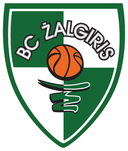 Kauno Zalgiris - Reykjavik VS Kauno Zalgiris Live Score