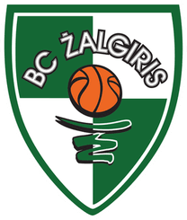Kauno Zalgiris - Player A Benchaib 248178 297951 Sport