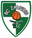 Kauno Zalgiris