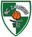 Kauno Zalgiris - Team Kauno Zalgiris 297951 Sport