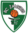 Kauno Zalgiris - Team Fc Drita 300255 Sport