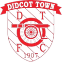 Didcot Town - Town VS Willand Rovers Live