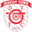 Didcot Town - Team Didcot Town 303642 Live Score Today