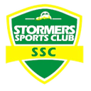 Abeokuta Stormers - Fc VS Abeokuta Stormers Live Score