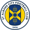 St Albans City - City VS Wingate Finchley Live
