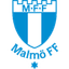Malmo Women - Swe Damallsvenskan 31952 Live Result