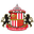Sunderland (Youth) - Player Tom Watson 810590 303736 Live
