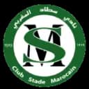 Stade Marocain du Rabat - Youssoufia VS Stade Marocain Du Rabat Live