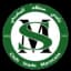 Stade Marocain du Rabat - Mar Botola 32474 Result