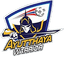 Auytthaya Warrior FC - Team Auytthaya Warrior Fc 324505 Result