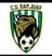 San Juan Huracan - Hon Ascenso Division 33516 Football Live Score