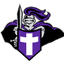 Holy Cross SC - Team Holy Cross Sc 330001 Live Score