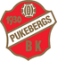 Pukebergs BK - Live Team Pukebergs Bk 339608
