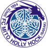 Mito Hollyhock (Youth) - Youth VS Mito Hollyhock Youth Result