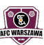 AFC Warsaw - Team Afc Warsaw 366462 Result