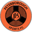 Peterborough Sports - Eng Conference North Division 31852 Live Football
