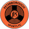 Peterborough Sports - Team Peterborough Sports 332204 Live Football
