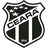 Ceara  U20 (W) - Team Fortaleza U Women 298048 Live
