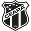 Ceara  U20 (W) - Team Ceara U W 357522 Live