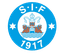 Silkeborg IF (W) - Team Silkeborg If W 359511 Football Live