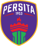 Persita Tangerang - Fc VS Persita Tangerang Sport