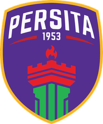 Persita Tangerang