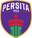 Persita Tangerang