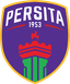 Persita Tangerang - Team Persita Tangerang 322698 Football Score