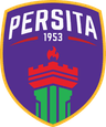 Persita Tangerang - Arema Fc Vs Persita Tangerang Prediction
