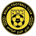 Bourj SC - Sc VS Bourj Sc Live