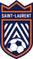 Saint Lauren - Live Player Juan Crdova 254720 303606