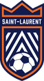 Saint Lauren - Live Team Saint Lauren 366537