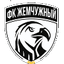 FC Gemchugniy - Team Fc Gemchugniy 344771 Result
