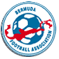 Bermuda (w) U17 - Women VS Bermuda W U Score Today