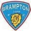 Brampton Lions - Team Brampton Lions 310746 Results