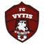 Vilniaus Vytis - Team Vilniaus Vytis 319252 Football Score