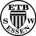Schwarz-Weiss Essen - Sv VS Schwarzweiss Essen Sport