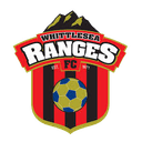 Whittlesea Ranges - City VS Whittlesea Ranges Live Score Today