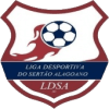 Liga do Sertao U20 - U VS Liga Do Sertao U Result Today