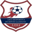 Liga do Sertao U20 - Team Liga Do Sertao U 367524 Live Football