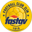 FC Fastav Zlin (W) - Team Fc Fastav Zlin W 360119 Football Result