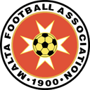 Malta U16 - U VS North Macedonia U Score Today