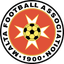 Malta U16 - Team Malta U 315617 Live Score