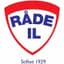 Rade IL U19 - Team Rade Il U 367291 Live