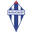 Buducnost Podgorica U19 - Player Vasilije Adzic 789337 303950 Live Score Today
