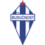 Buducnost Podgorica U19 - Team Buducnost Podgorica U 344883 Live Score Today