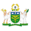 Kyiv National University of Trade and Economics - University VS Kyiv National University Of Trade And Economics Live Score